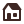 خانه