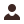 PersonIcon